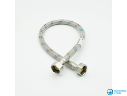 ПОДВОДКА ВОДА VRT 0,5 ВН/ВН (НЕЙЛОН)