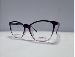 Оправа PARDASUL 616 C3 53-17-145