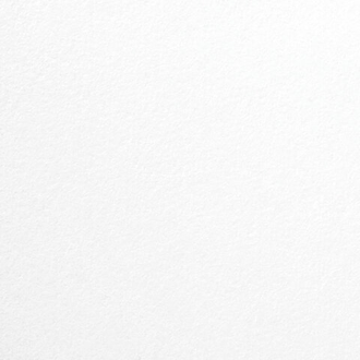 Папка для акварели А4, 20 л., 180 г/м2, ЮНЛАНДИЯ, 210х297 мм, "Юнландик на даче", 111074