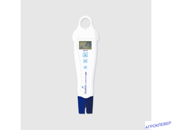 Измеритель EC, Ручной (Bluelab)
