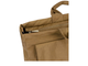 Сумка Smith & Canova Landscape Nylon Tote Tan