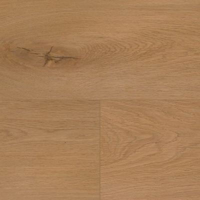 Биополы Wineo Purline 1000 Дуб Благородный Тофи PL311R