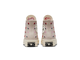 Кеды Converse Chuck Taylor 70 Floral Embroidery серые высокие с вышивкой