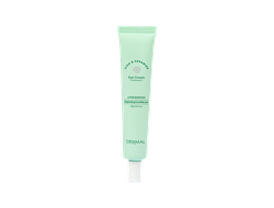 Dermal Cica & Ceramide Крем для кожи вокруг глаз с Центеллой Азиатской и Церамидами (40 г)