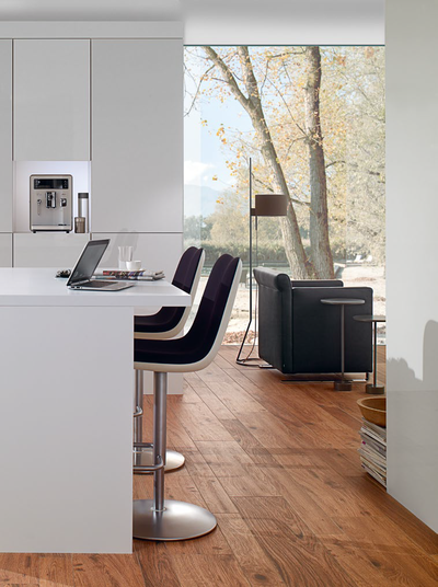 Фоновая плитка Villeroy&Boch Lodge 2380 HW90 22,5x90 см