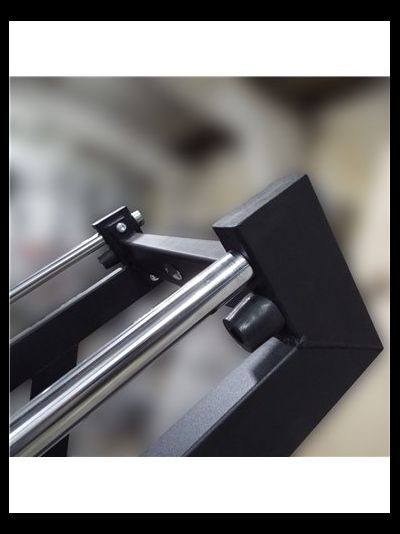 Гакк-машина AV305/80