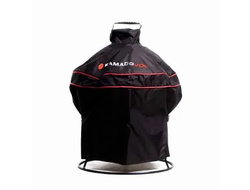 Чехол для гриля Kamado Joe Junior