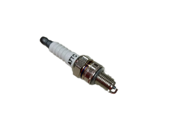 Свеча BAIKAL F4