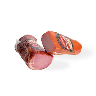 Карбонад ПУЛКОВСКИЙ  Старая Станица