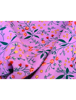 Артикул  ЛАНА  Дизайн 8185  Цвет  3