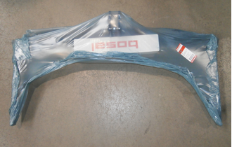 Фаркоп Bosal 2194-A для Volkswagen Jetta VI седан 2010-2019