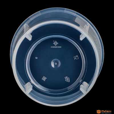 Мерный стакан Стар 30