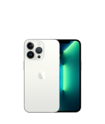 iPhone 13 PRO / PRO MAX