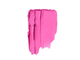 Матовая помада NYX Matte 02 Shocking Pink (Шокирующий розовый)