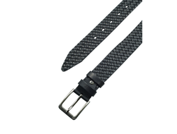 Ремень универсальный большого размера 35 мм VL-h-0146 3