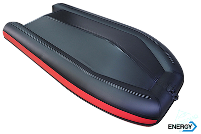 Лодка ПВХ Marlin Energy 360E