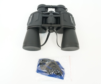 Canon 20x50 binoculars price clearance