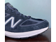 New Balance 990 SN5 / 990V5 (USA)