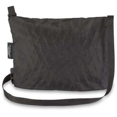 Dakine Travel Crossbody Bag VX21 Bagcom