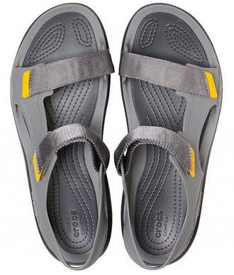 Crocs swiftwater shoes online