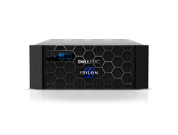 Dell EMC Isilon H5600