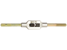 Вороток для метчиков ВИЗ