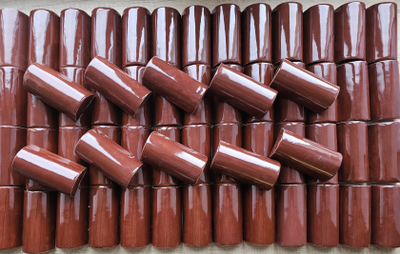 Валик гладкий для коллекции "Древние символы"