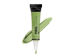 Корректор (консилер) LA Girl 992 Green
