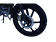 Мотоцикл TVS HLX 150X 5S DISK (Индия)