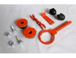 Экстрим-кит С (дополнение к Лифт-комплекту АНК-С 2121-21213)