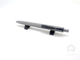 Ручка 6075.90 Prodir DS8 PRR-T Soft Touch
