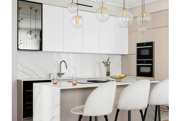 Квартира Savin House