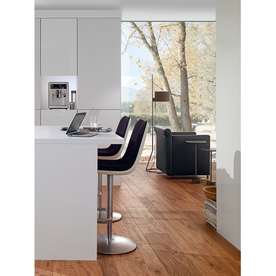 Фоновая плитка Villeroy&amp;Boch Lodge 2380 HW80 22,5x90 см