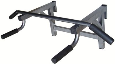 Шведская стенка PRO с турник-брусьями PRO