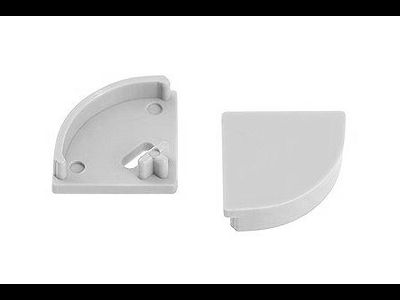 Заглушка 4L-Z-1616