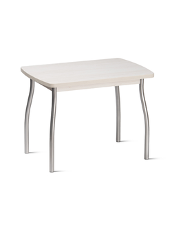 Стол Гранд.4 1000