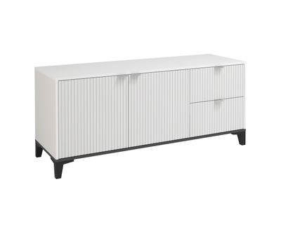 Тумба под ТВ Конкорд ТБ-001