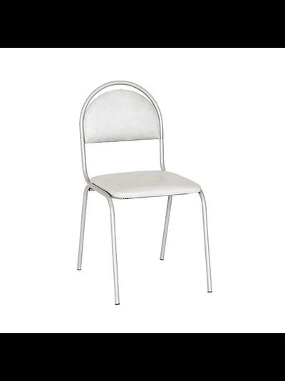 Стул медицинский стационарный СМС