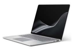 Microsoft Surface Laptop 8 15"