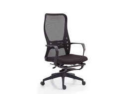 Кресло M121-1 VIKING-51