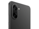 OnePlus Nord CE 5 8/256GB Black Infinity