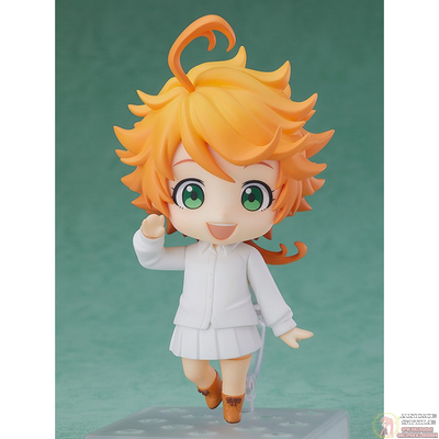 Нендроид Эмма (Emma)