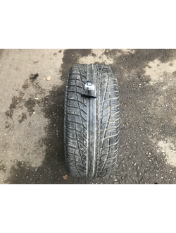 235/45R17 Pirelli P7000 SuperSport одиночка 1шт