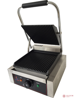 Гриль прижимной Airhot CG