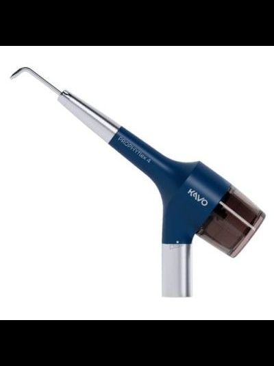 Порошкоструйный наконечник KaVo PROPHYflex 4 для Air Flow Kavo (Германия)