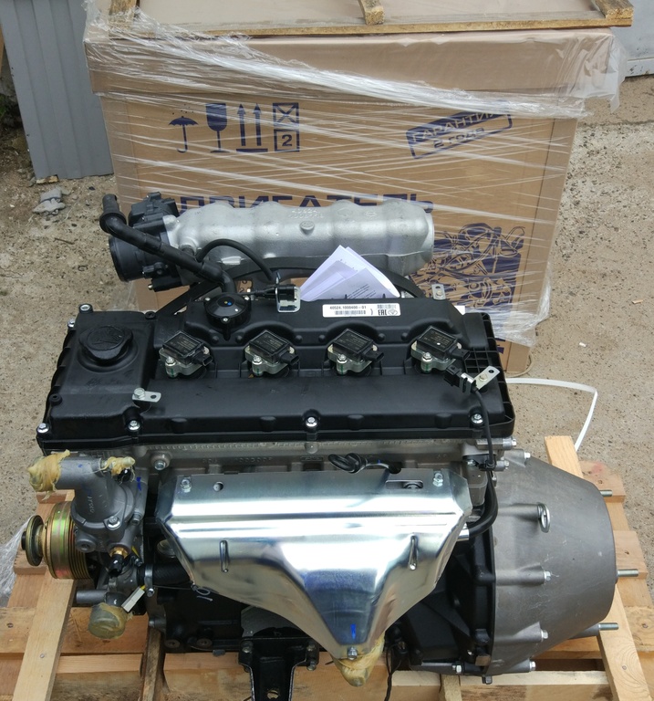 Двигатель газель 405 евро 2. Змз 405 евро 2. Мотор змз 405 евро 2. Мотор змз 405 евро 3. Мотор змз 405 евро 2.