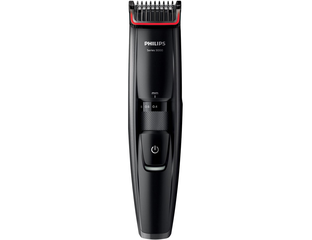 Philips 5000 series trimmer deals