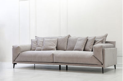 ДИВАН ХАРПЕР (L280*P114*H89) NEXTFORM