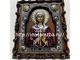 Икона Святая великомученица Варвара