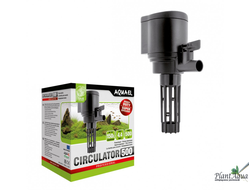 Помпа AQUAEL CIRCULATOR 500, 500л/ч